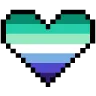 Gay_Heart