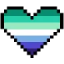 Gay_Heart Gay_Heart