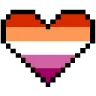 Lesbian_Heart