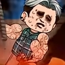 :nat_dai: