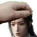 chenshenpat