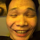 :Ang_seng: