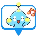 ChaoHappy