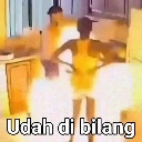 :emoji_10:
