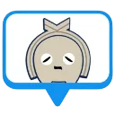 KocoSad
