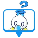 HeroChaoConfused