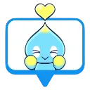 ChaoHeart