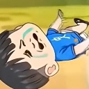 :khoc: