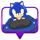 RumbleCrossWorlds