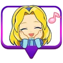 MariaHappy