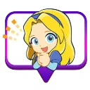 MariaThankYou