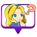 MariaConfused