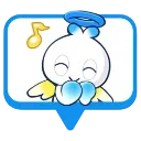 HeroChaoHappy