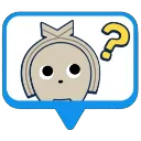 KocoConfused