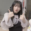:emoji_99: