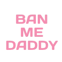 BANMEDADDY_f
