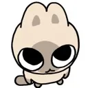 mgioi