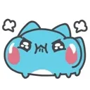 mmy