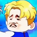 :emoji_12: