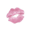 :Kiss: