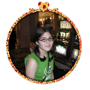 pizzapizza custom emote - 𝒕𝒉𝒆  • 𝚍𝚎𝚎𝚙 𝚎𝚗𝚍