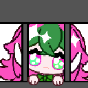 Yuka_jail animated Discord emote | OwO