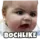 1514914695012945920