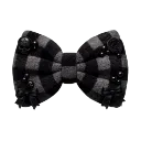 void_bow