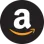 :emoji_1: