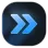 :emoji_2: