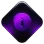 :emoji_10: