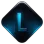 :emoji_11: