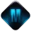 :emoji_13:
