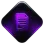 :emoji_14: