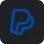 :emoji_14: