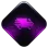 :emoji_17: