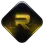 :emoji_18: