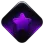 :emoji_19: