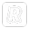 :emoji_20: