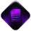 :emoji_21: