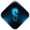 :emoji_22: