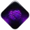 :emoji_23: