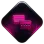 :emoji_24: