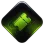 :emoji_24:
