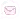 002_k_letter