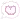 002_k_rose