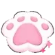 Emote_by_bessieDNS