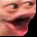 :pogchamp: