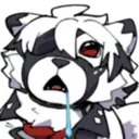emoji_74