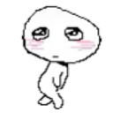 :109_doodleembarassed:
